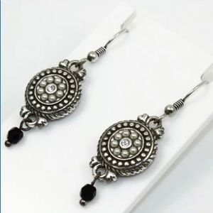 Brighton Earrings reversible